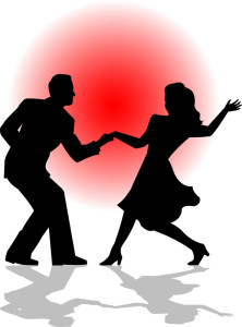 swing-dancing-couple