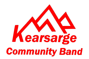 Kearsarge Community Band